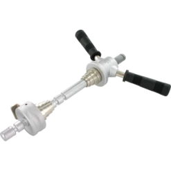 Presse-cuvettes De Jeu De Direction VAR DR-03500