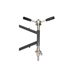 Park Tool Presse/Outil Pour Monter Cuvettes De Jeu De Direction PARKTOOL HHP-2 D'occasion 4 Park Tool Presse/Outil Pour Monter Cuvettes De Jeu De Direction PARKTOOL HHP-2 D'occasion – Image 2