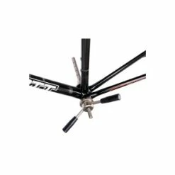 Park Tool Presse/Outil Pour Monter Cuvettes De Jeu De Direction PARKTOOL HHP-2 D'occasion 13 Park Tool Presse/Outil Pour Monter Cuvettes De Jeu De Direction PARKTOOL HHP-2 D'occasion -Promos Vélo Boutique presseoutil pour monter cuvettes de jeu de direction parktool hhp 2 d occasion 5