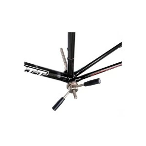 Park Tool Presse/Outil Pour Monter Cuvettes De Jeu De Direction PARKTOOL HHP-2 D'occasion 8 Park Tool Presse/Outil Pour Monter Cuvettes De Jeu De Direction PARKTOOL HHP-2 D'occasion – Image 6