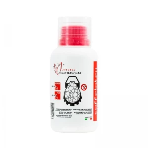 Préventif EFFETTO MARIPOSA CAFFELATEX 250ml 3 Préventif EFFETTO MARIPOSA CAFFELATEX 250ml