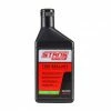 Liquide Préventif STAN'S NOTUBES TIRE SEALANT 473ml Anti-crevaison -Promos Vélo Boutique preventif stan s notubes the solution 473ml