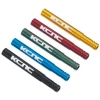 Prolongateurs De Valve KCNC EXTENSION VALVE 50 & 85 Mm -Promos Vélo Boutique prolongateurs de valve kcnc extension valve 50 85 mm