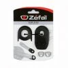 Protections Pour Manivelles ZEFAL Crank Armor -Promos Vélo Boutique protections pour manivelles zefal crank armor