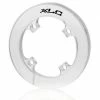 Protège Plateau XLC Chainring 104mm 44 Dents Bashring -Promos Vélo Boutique protege plateau xlc chainring 104mm 44 dents bashring