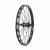 Roue Arrière Bmx RANT MOONWALKER FREECOASTER 20" LHD Street Park -Promos Vélo Boutique roue arriere bmx rant moonwalker freecoaster 20 lhd street park