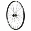 Roue Avant MAVIC Crossride FTS-X 29" Disc 9/15x100mm 1 Roue Avant MAVIC Crossride FTS-X 29" Disc 9/15x100mm -Promos Vélo Boutique roue avant mavic crossride fts x 29 disc 915x100mm