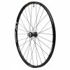 Roue Avant SHIMANO XT M8000 XC 27.5" 15X100mm Centerlock -Promos Vélo Boutique roue avant shimano xt m8000 xc 275 15x100mm centerlock