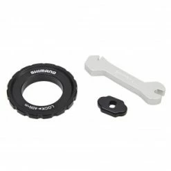 Roue Avant SHIMANO XT M8000 XC 27.5" 15X100mm Centerlock -Promos Vélo Boutique roue avant shimano xt m8000 xc 275 15x100mm centerlock 3