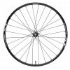 Roue Avant SHIMANO XT M8000 XC 27.5" 9X100mm Centerlock 1 Roue Avant SHIMANO XT M8000 XC 27.5" 9X100mm Centerlock -Promos Vélo Boutique roue avant shimano xt m8000 xc 275 9x100mm centerlock