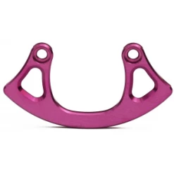 Sabot De Protection 77DESIGNZ 30T Crash-Plate Bashguard ISCG 05 6 Sabot De Protection 77DESIGNZ 30T Crash-Plate Bashguard ISCG 05 -Promos Vélo Boutique sabot de protection 77designz 30t crash plate bashguard iscg 05 1