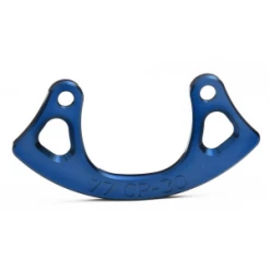 Sabot De Protection 77DESIGNZ 30T Crash-Plate Bashguard ISCG 05 7 Sabot De Protection 77DESIGNZ 30T Crash-Plate Bashguard ISCG 05 -Promos Vélo Boutique sabot de protection 77designz 30t crash plate bashguard iscg 05 2