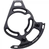 Sabot De Protection REVERSE X11 Chainguide 26-34T ISCG 2 Sabot De Protection REVERSE X11 Chainguide 26-34T ISCG -Promos Vélo Boutique sabot de protection reverse x11 chainguide 26 34t iscg