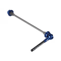 MAC MAHONE Serrages De Roues Av+Ar MACMAHONE QUICK RELEASE Titane Carbone 9 MAC MAHONE Serrages De Roues Av+Ar MACMAHONE QUICK RELEASE Titane Carbone -Promos Vélo Boutique serrages de roues avar macmahone quick release titane carbone vtt 1