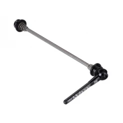 MAC MAHONE Serrages De Roues Av+Ar MACMAHONE QUICK RELEASE Titane Carbone 10 MAC MAHONE Serrages De Roues Av+Ar MACMAHONE QUICK RELEASE Titane Carbone -Promos Vélo Boutique serrages de roues avar macmahone quick release titane carbone vtt 2