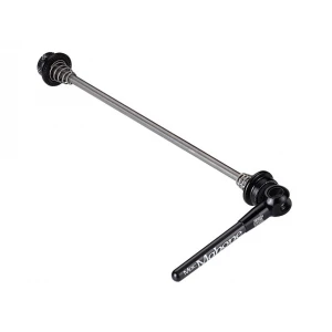 MAC MAHONE Serrages De Roues Av+Ar MACMAHONE QUICK RELEASE Titane Carbone 5 MAC MAHONE Serrages De Roues Av+Ar MACMAHONE QUICK RELEASE Titane Carbone – Image 3