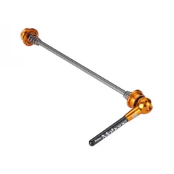 MAC MAHONE Serrages De Roues Av+Ar MACMAHONE QUICK RELEASE Titane Carbone 11 MAC MAHONE Serrages De Roues Av+Ar MACMAHONE QUICK RELEASE Titane Carbone -Promos Vélo Boutique serrages de roues avar macmahone quick release titane carbone vtt 3