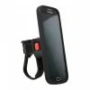 Support Téléphone ZEFAL Z Console Lite Pour Samsung Galaxy S4 & S5 1 Support Téléphone ZEFAL Z Console Lite Pour Samsung Galaxy S4 & S5 -Promos Vélo Boutique support telephone zefal z console lite pour samsung galaxy s4 s5
