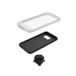 Support Téléphone ZEFAL Z Console Pour Samsung Galaxy S7