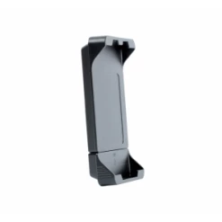 Support Téléphone ZEFAL Z Console Universal M -Promos Vélo Boutique support telephone zefal z console universal m 1