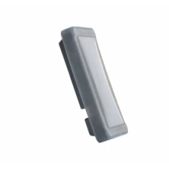 Support Téléphone ZEFAL Z Console Universal M -Promos Vélo Boutique support telephone zefal z console universal m 2