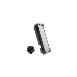 Support Téléphone ZEFAL Z Console Universal M