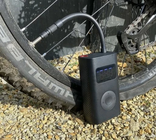 Promos Vélo Boutique -Promos Vélo Boutique 厚2